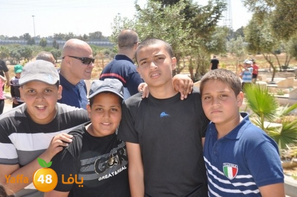 tasoo qemam (37).JPG